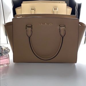 Brand new Michael Kors